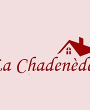 La Chadenède image 3