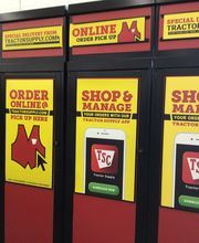 Tractor Supply Co. image 9