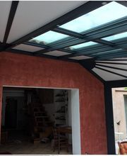 Confiance Fermetures image 8