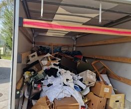 Zuverdienst-Werkstatt BGL Bild 3