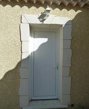 Soleil Façades image 9