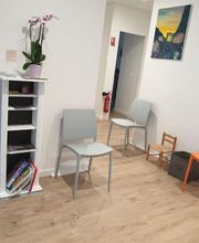 Dartinet Chalmey Valerie image 3