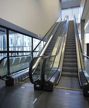 Ascensori Falconi SA Bild 10