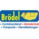 Container Brödel GmbH