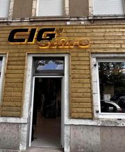 Cig'store st Florent image 1