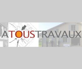 Atoustravaux image 1