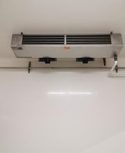 Froid Climatisation Chauffage image 4