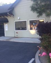 Valley Eyecare & Eyewear Gallery image 7