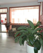 L'Elanceze et Belle Vallée image 19