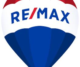 RE/MAX Enterprise immagine 1