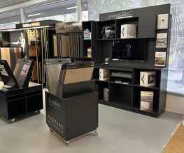 Teppich König GmbH Bild 11