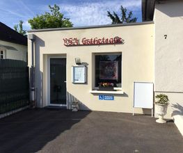Ysa Esthétique image 9