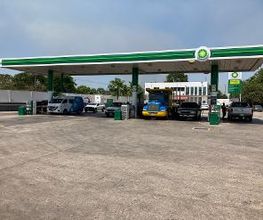 bp imagen 7