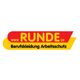 GEBR. RUNDE GmbH