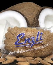 Enzli Bäckerei Bild 1
