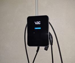 224458950-1-0ViUd1torV1757583182966.jpeg