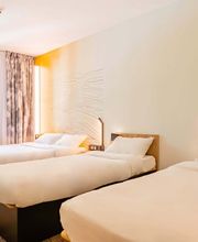 B&B HOTEL Le Touquet image 13