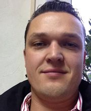 Rohrreinigung Schäfer Bild 6