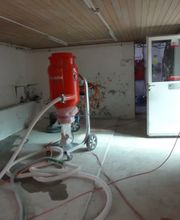 Josef Stark, Nachfolger Martin Stark Bild 2