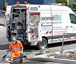 Feuchter KRS Bild 5