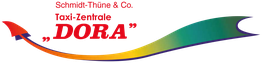 Taxi-Zentrale Dora