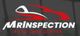 Mr. Inspection