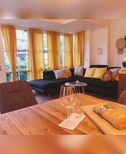 Feriendorf Schwarzholz Bild 2