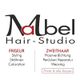 Mabel Hair-Studio M. Armelle