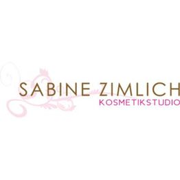 Kosmetikstudio Sabine Zimlich