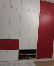 Bechtel Yves image 4