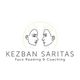 Kezban Saritas I Face Reading & Coaching