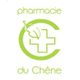 Pharmacie du Chêne