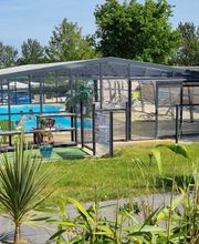 Camping aux Portes de Paimpol image 7