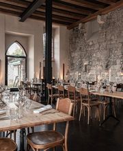 Restaurant IL GRANO Bild 3