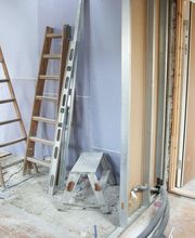 Därendinger Gipser & Maler Geschäft Bild 5