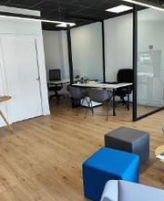 Wall Street English Majadahonda imagen 7