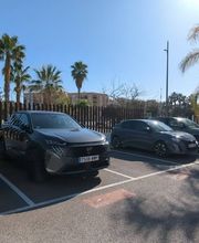SIXT - Valencia Paterna imagen 7