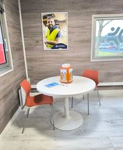 Agence Partnaire Chinon