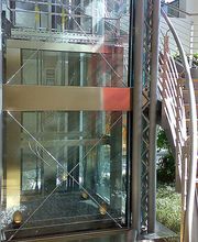 Gallery Cliente