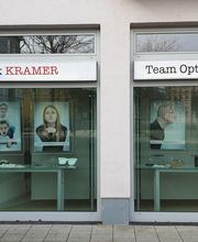 Team Optik Kramer Bild 2