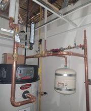 Logic Plumbing Solutions LLC image 13