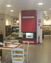 Cheminées Godin image 14