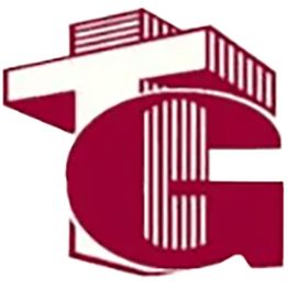 Torsten Gaumert Bestattungen Dresden