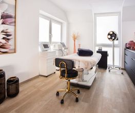 beautyzone Bild 9