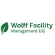 Wolff Facility Management UG (haftungsbeschränkt)