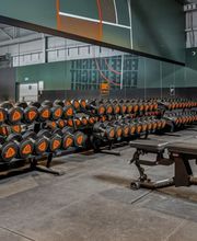 Basic-Fit 24/7 image 1