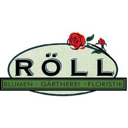 Röll Silke Blumen