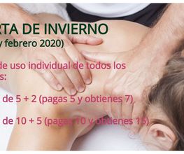Tao Vital Pedro Pablo imagen 4