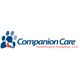 Companion Care Veterinary Hospital