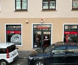 Tipico Bild 1